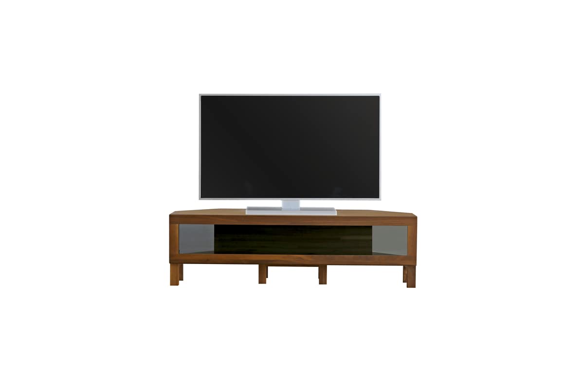 高野木工 LECCE レッチェ 幅120cm テレビ台 TVボード 木製 オーク 高野木工 LECCE レッチェ 幅120cm テレビ台 TVボード 木製